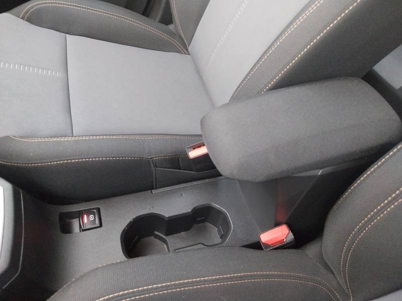 Dacia Sandero - Photo 33
