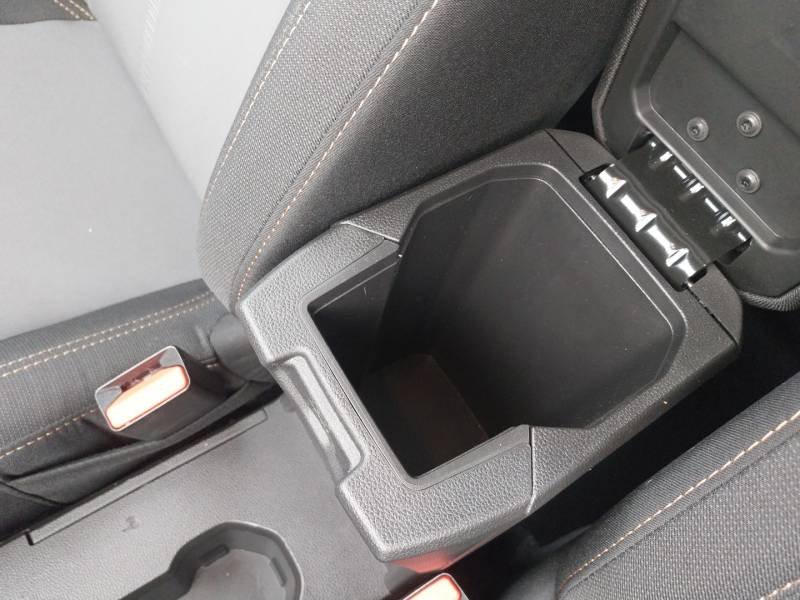 Dacia Sandero - Photo 34