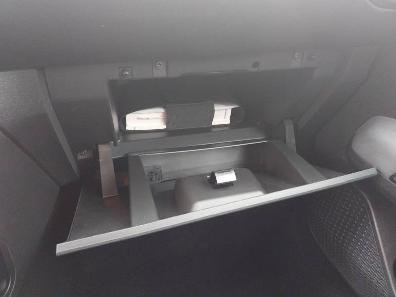 Dacia Sandero - Photo 35