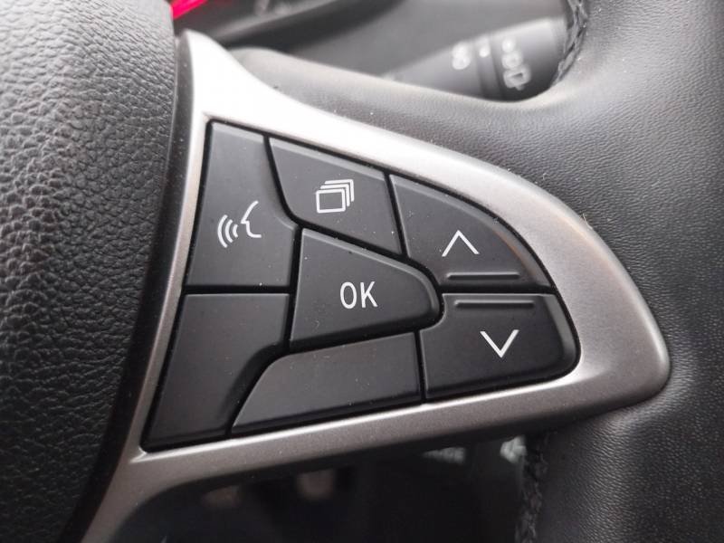 Dacia Sandero - Photo 37