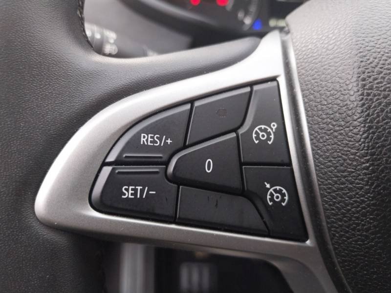 Dacia Sandero - Photo 38
