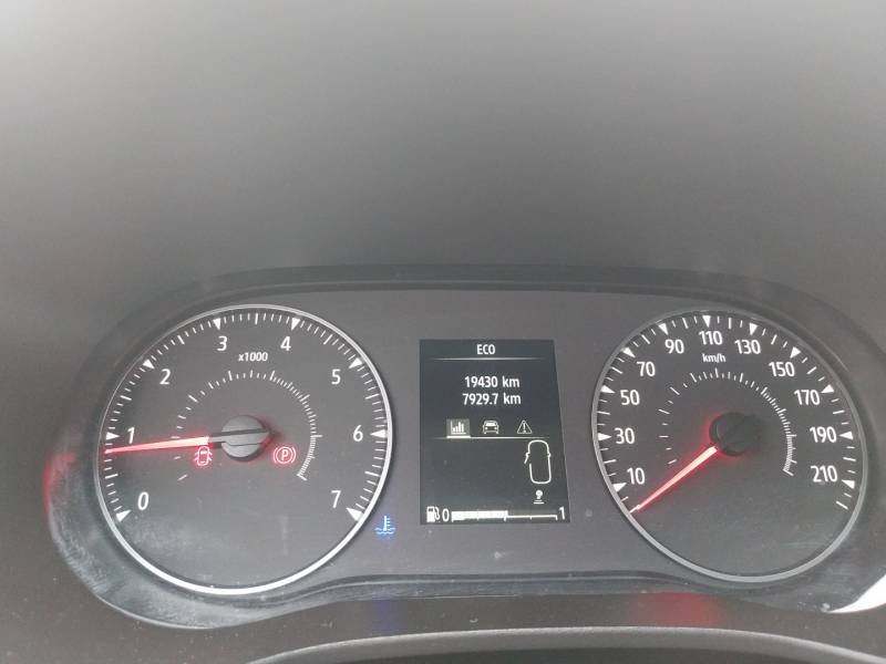 Dacia Sandero - Photo 40