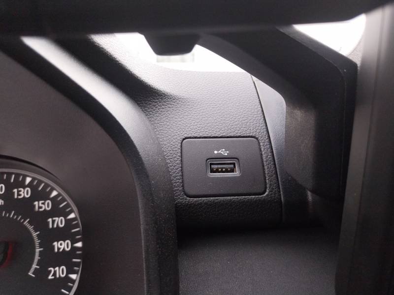 Dacia Sandero - Photo 41