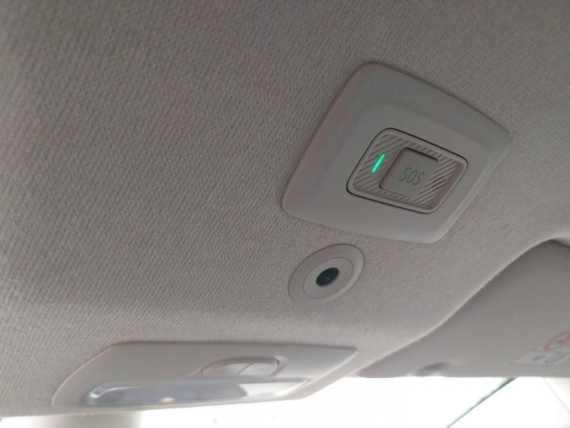 Dacia Sandero - Photo 45