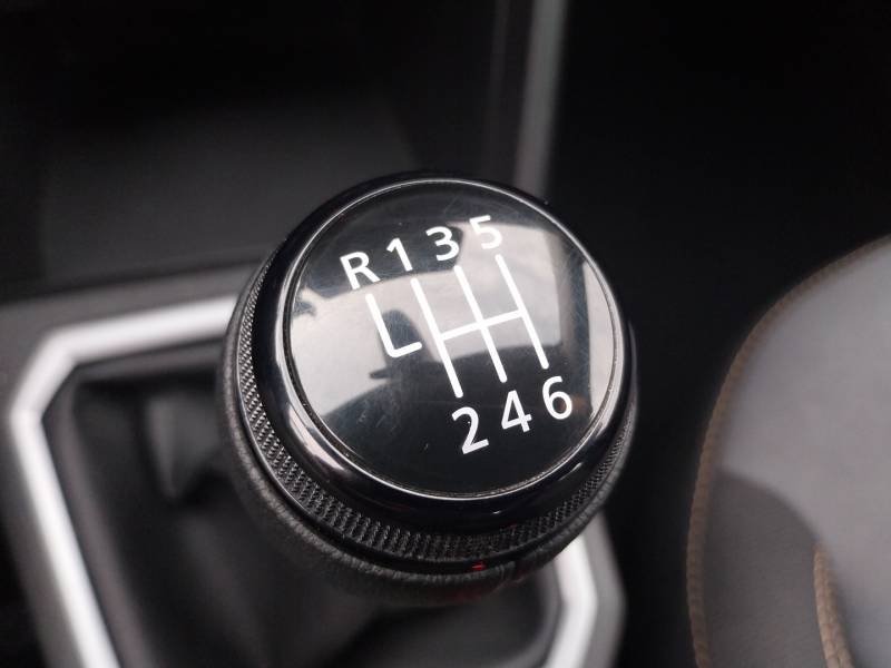 Dacia Sandero - Photo 46