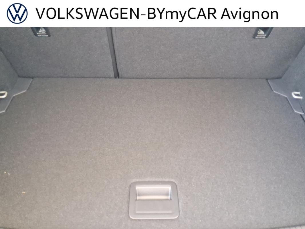 Volkswagen T-Cross - Photo 45