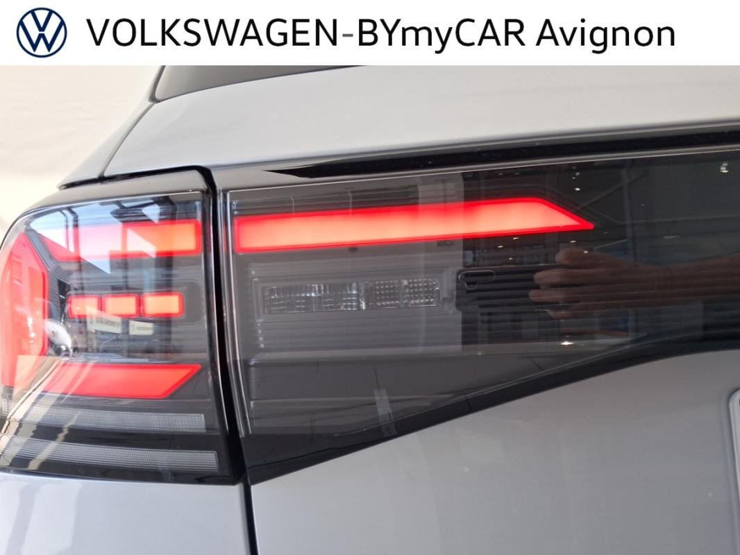 Volkswagen T-Cross - Photo 55