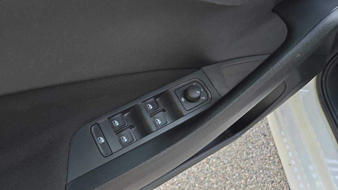 Skoda Kamiq - Photo 6