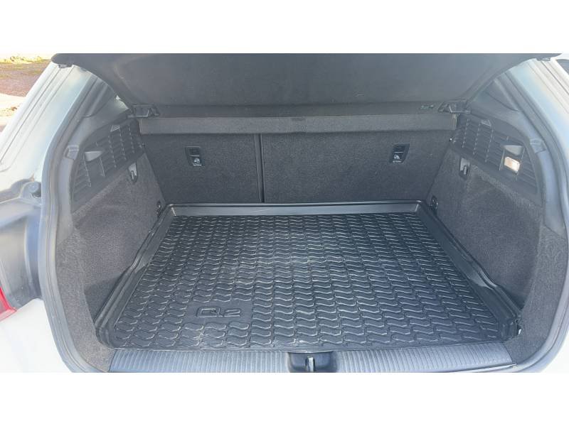 Audi Q2 - Photo 14