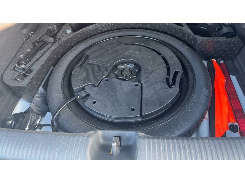 Audi Q2 - Photo 15