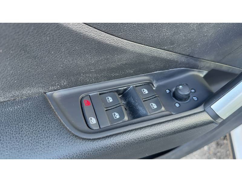 Audi Q2 - Photo 16