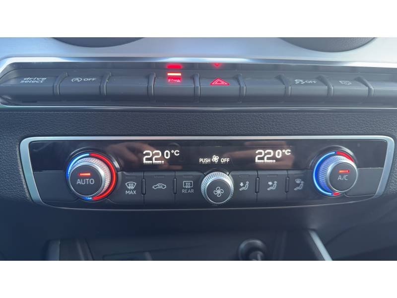 Audi Q2 - Photo 26
