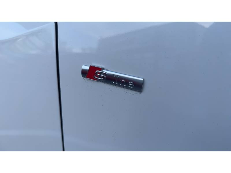 Audi Q2 - Photo 32