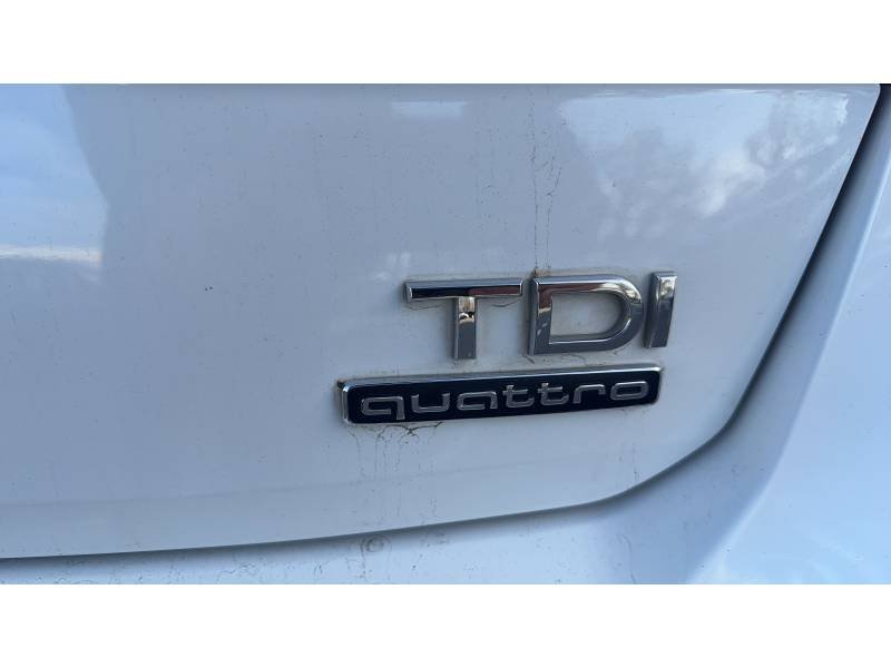 Audi Q2 - Photo 34