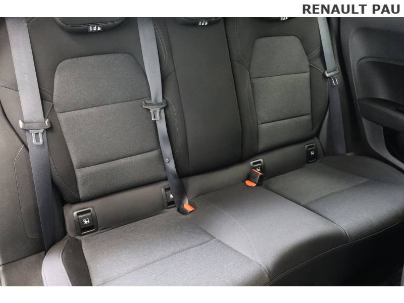 Renault Clio - Photo 12