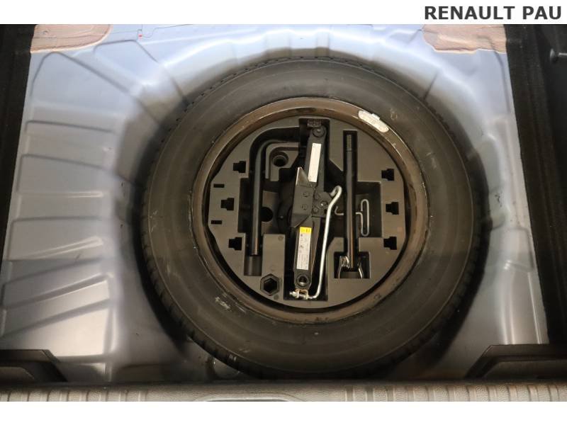 Renault Clio - Photo 21