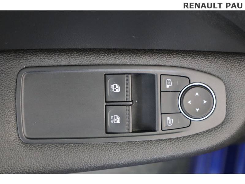 Renault Clio - Photo 25