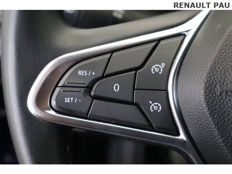 Renault Clio - Photo 27