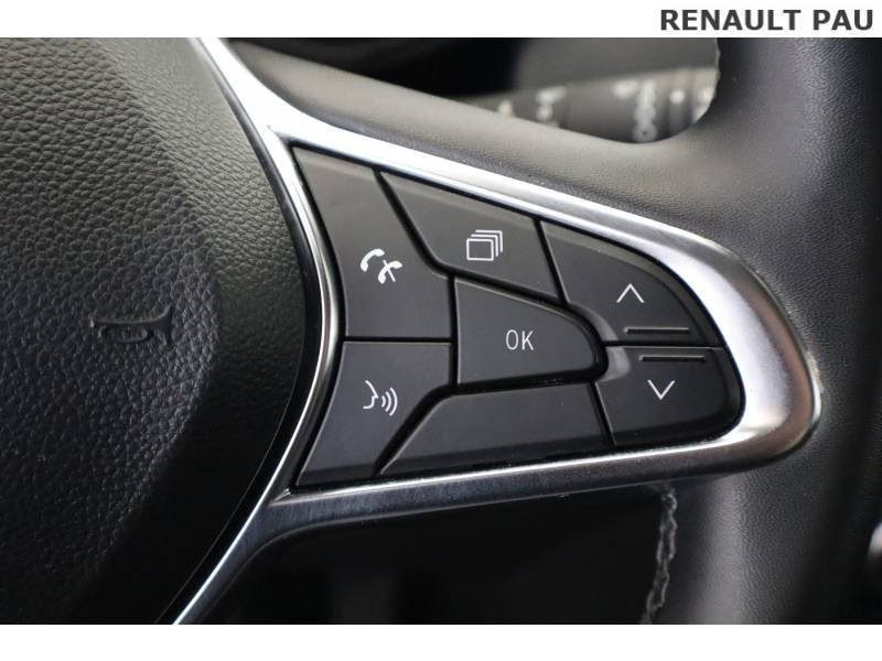 Renault Clio - Photo 28