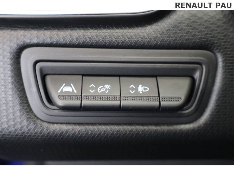 Renault Clio - Photo 29