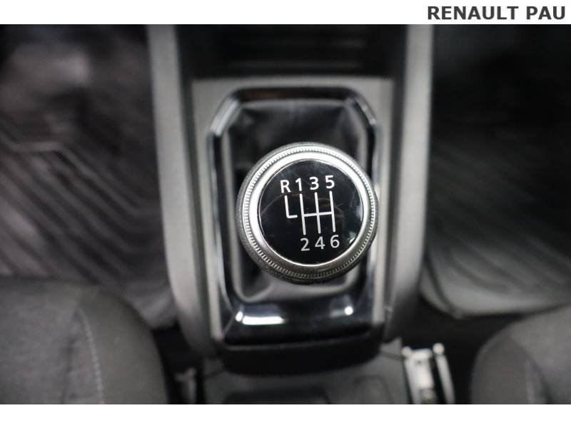 Renault Clio - Photo 30