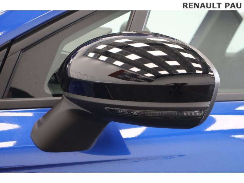 Renault Clio - Photo 32