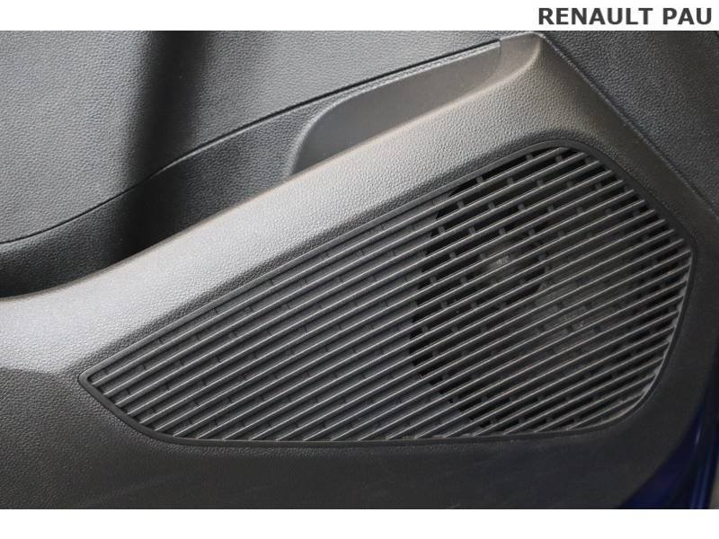 Renault Clio - Photo 33