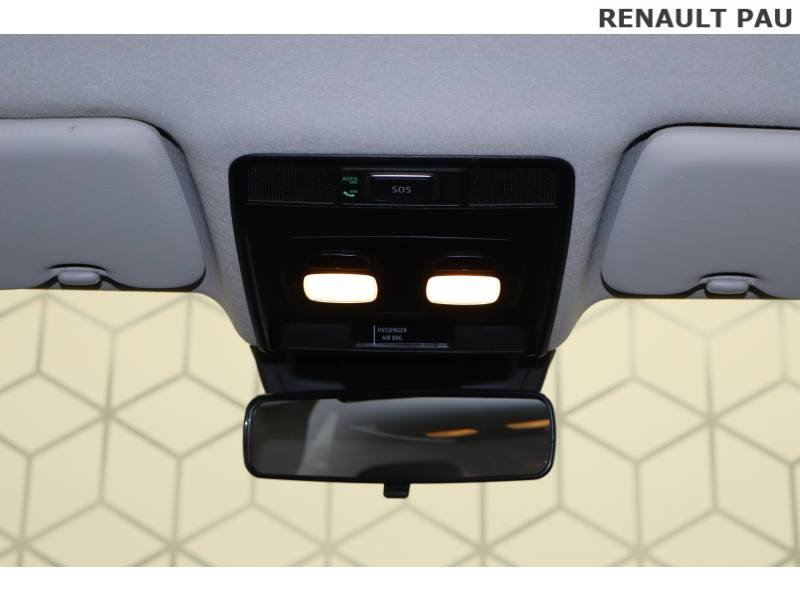 Renault Clio - Photo 34