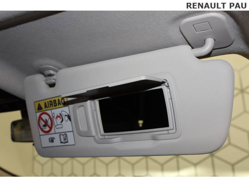 Renault Clio - Photo 35