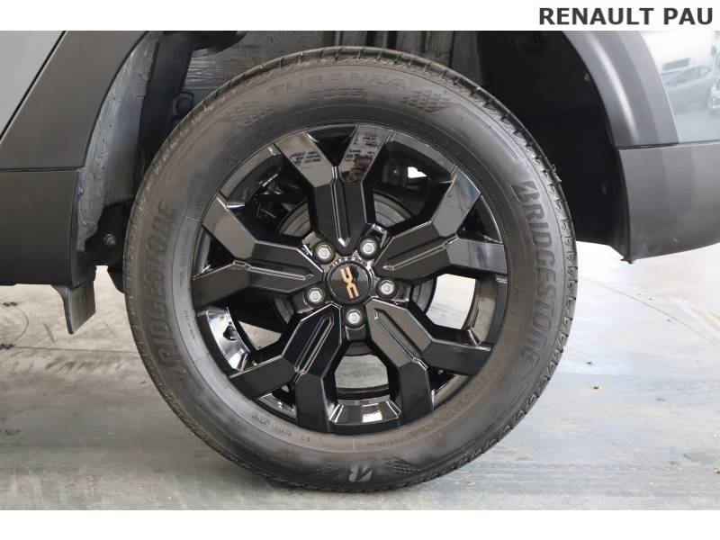 Dacia Duster - Photo 13