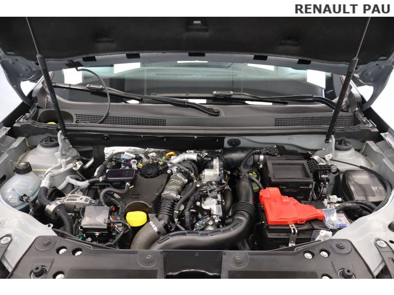 Dacia Duster - Photo 14