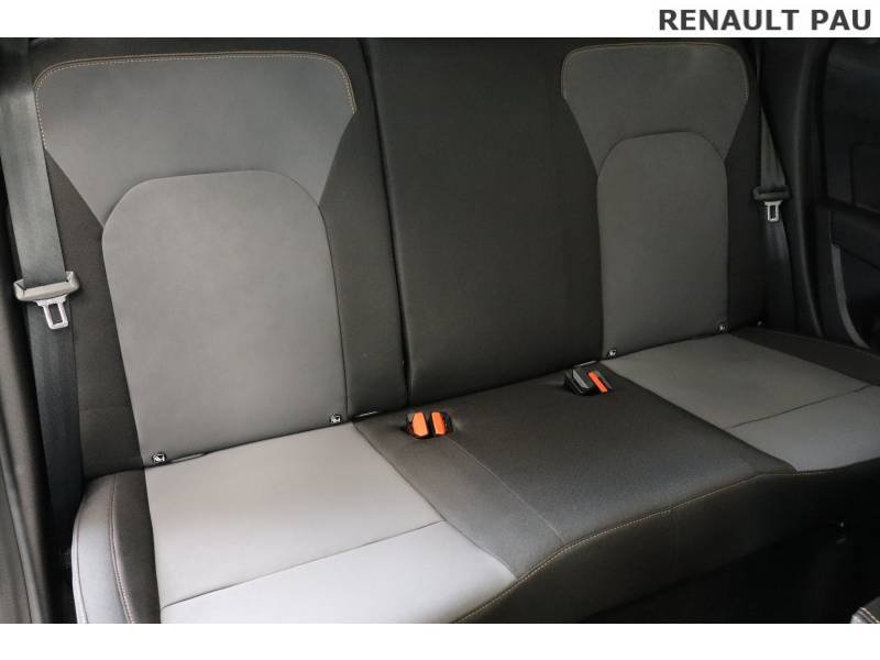Dacia Duster - Photo 17