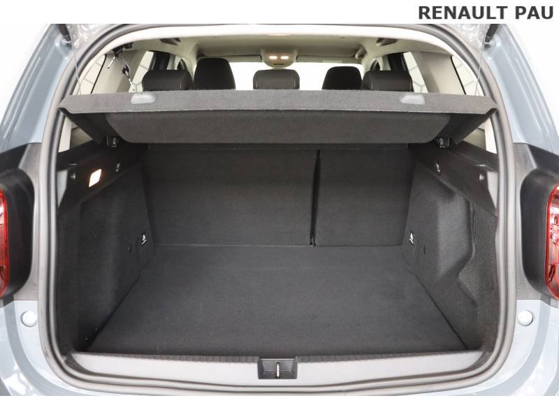 Dacia Duster - Photo 18