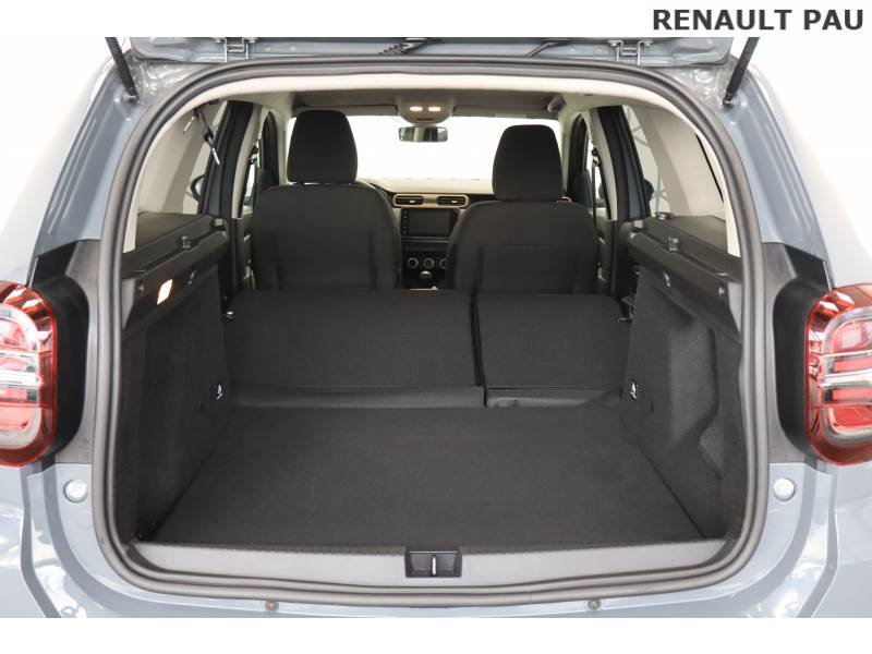 Dacia Duster - Photo 19