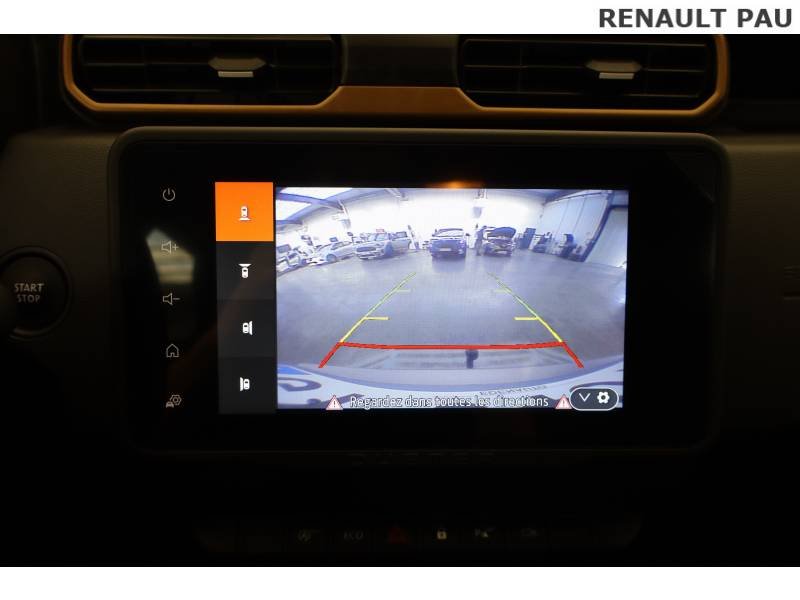 Dacia Duster - Photo 22