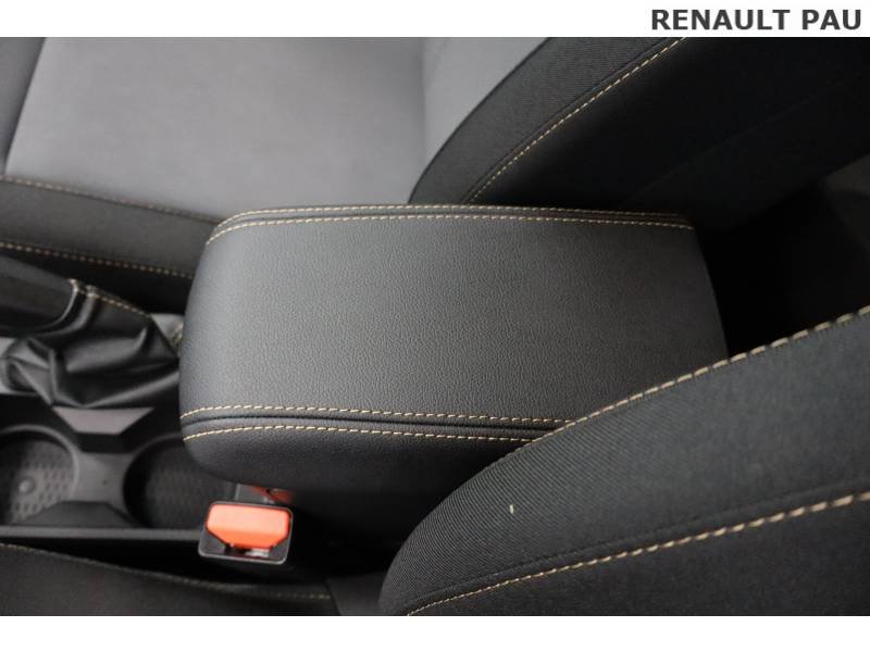 Dacia Duster - Photo 25