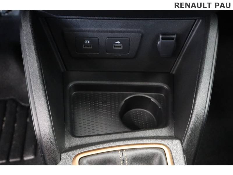 Dacia Duster - Photo 26