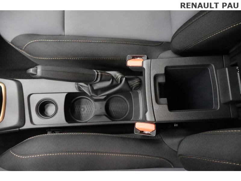 Dacia Duster - Photo 27
