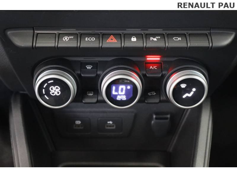 Dacia Duster - Photo 29