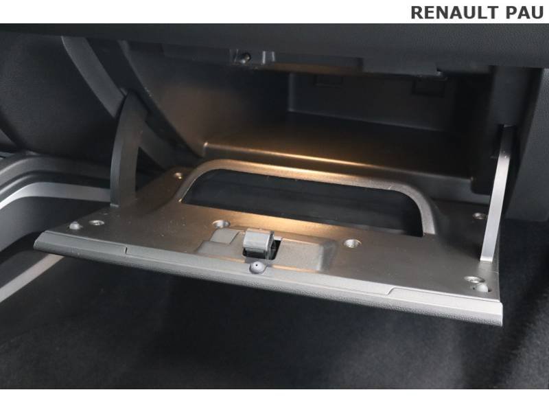 Dacia Duster - Photo 30