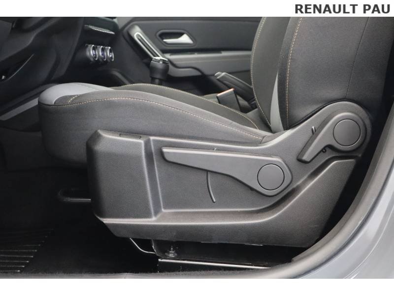 Dacia Duster - Photo 31