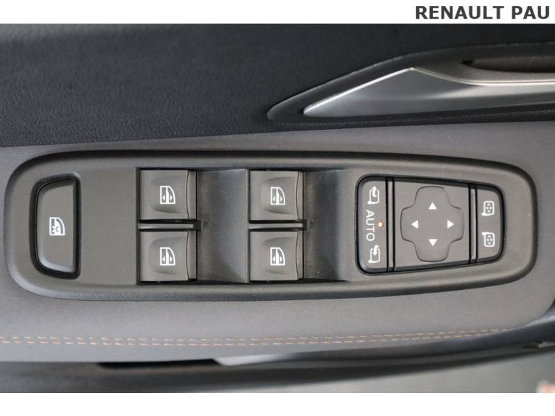 Dacia Duster - Photo 32