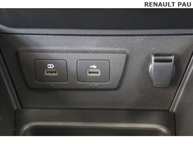 Dacia Duster - Photo 33