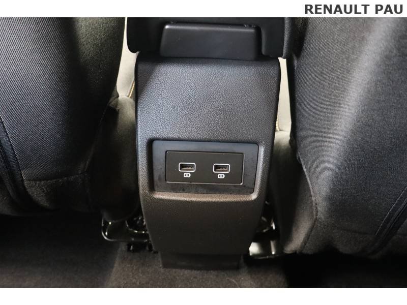 Dacia Duster - Photo 34