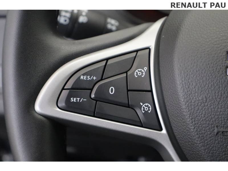 Dacia Duster - Photo 35