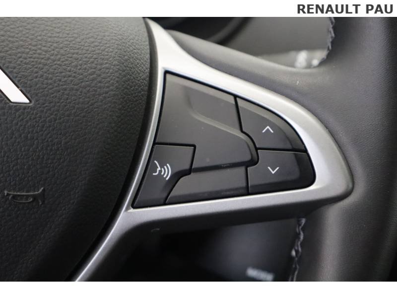 Dacia Duster - Photo 36