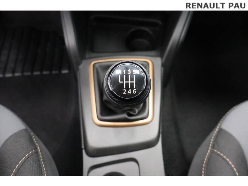 Dacia Duster - Photo 37