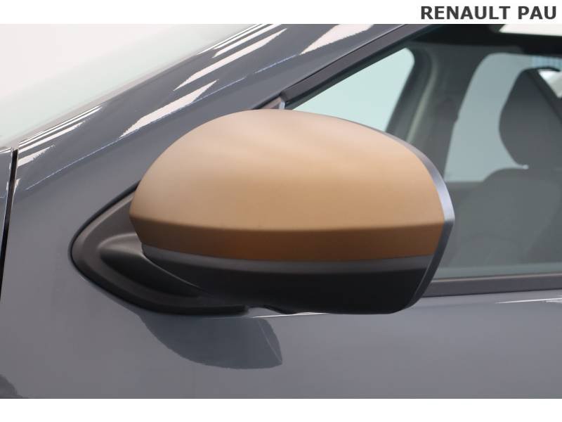 Dacia Duster - Photo 5