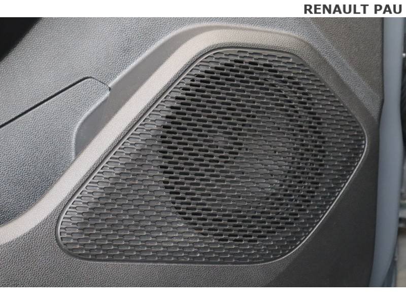 Dacia Duster - Photo 6