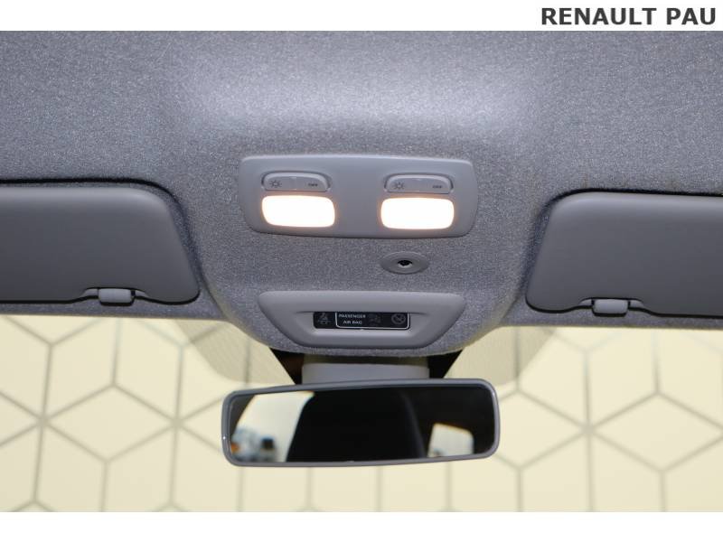 Dacia Duster - Photo 7